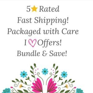 ⬇️ 👙 🌟30% Off 2 or More Items in Bundle, Automatic at Checkout!!🌟👙👙